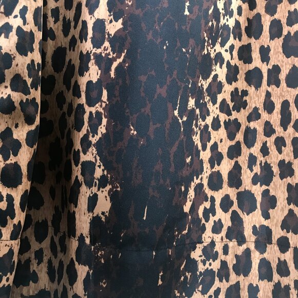 Pure by Alfred Sung, L - Picture 10 of 13